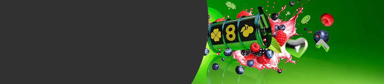 Juicy888 Juicy888