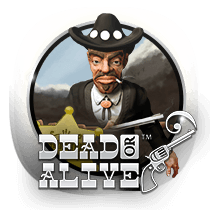 CAM-61336_Dead-or-Alive_GAME_icon-1653644043675_tcm1839-558296