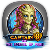 CAM-71502_Captain-8-Portal-of-Peril-icon-1668698801529_tcm1839-572337