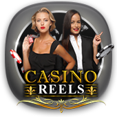 CasinoReels-1521798744838_tcm1839-291373