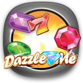 DazzleMe-1554371714394_tcm1839-444546