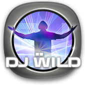 DjWild-1554453038665_tcm1839-444767