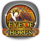 Eye-of-Horus-Game-icon-1613784337779_tcm1839-510877