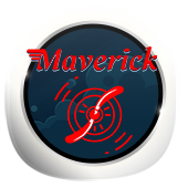 Maverick Crash Game - 170x170-1732185169024_tcm1839-646210