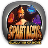 SpartacusGladiatorOfRome-1521806537819_tcm1839-291580