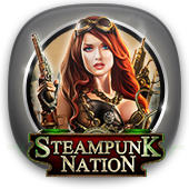 SteampunkNation-1521794344096_tcm1839-291782