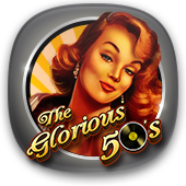 TheGlorious50s-1521730071006_tcm1839-298661