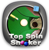 TopSpinSnooker-1521804985787_tcm1839-291914