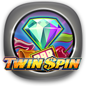 TwinSpin-1521728573986_tcm1839-291738