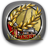 Victorius-1521804612218_tcm1839-291830