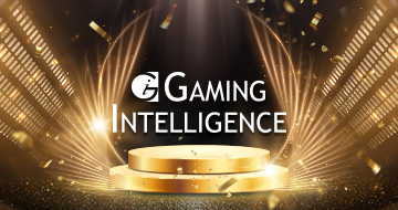 CAM-65892_WebCon-Gaming-intelligence-award-1642501669684