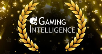 gamblingIntelligence-1518424438319