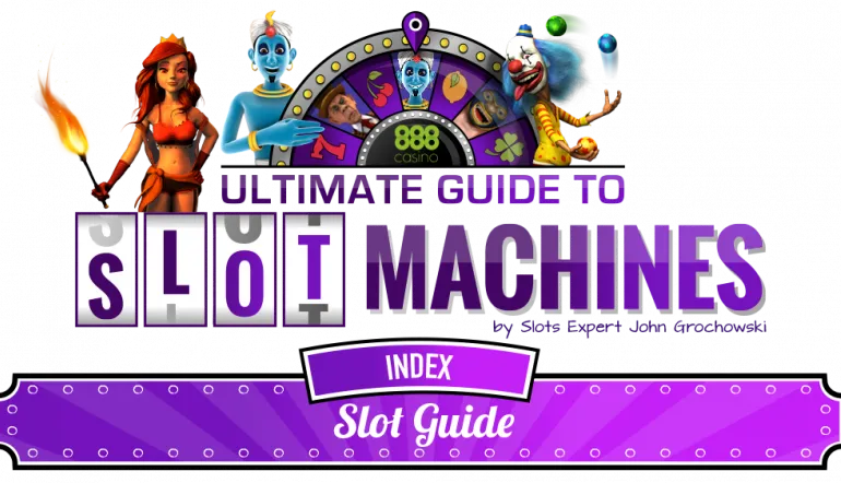 THE ULTIMATE SLOT MACHINE STRATEGY GUIDE-1679922371941_tcm1841-583438