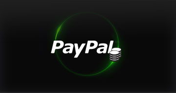 PayPal-1526373354269_tcm1841-350226