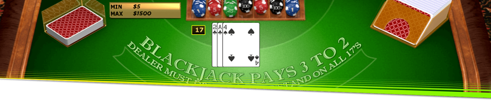 PC_Inner_1700_American-Blackjack-1523352786006_tcm1841-292210