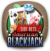 SideBetsAmericanBlackJack-1520861212874_tcm1841-292780