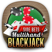 SideBetsMultihandBlackJack-1520858470938_tcm1841-292802