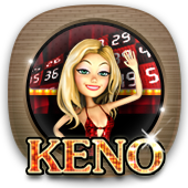 Keno-1592896803550_tcm1841-486859