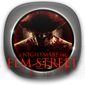 Nightmare on Elm Street