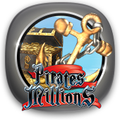 Pirates Millions