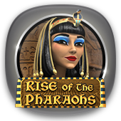 Rise of the Pharaohs