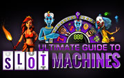 slots-guide-1462455911086_tcm1841-296447