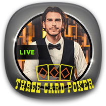 Three_Card_Poker-1523873637193_tcm1841-394278