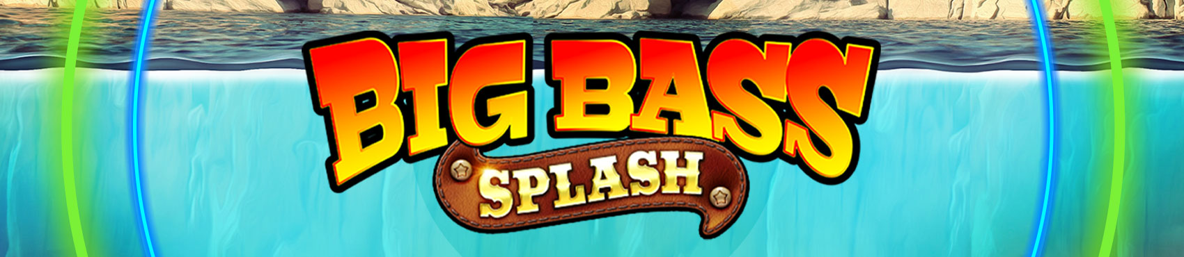 93496-888777-NewWelcomeOffer-BigSplash-Promo-LLM001-Desk-1700x370-1719224600170_tcm1841-606856