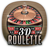 3d-roulette_icon-1589538024911_tcm1841-388490