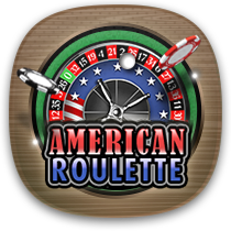 American_Roulette_icon-1515056718717_tcm1841-388492