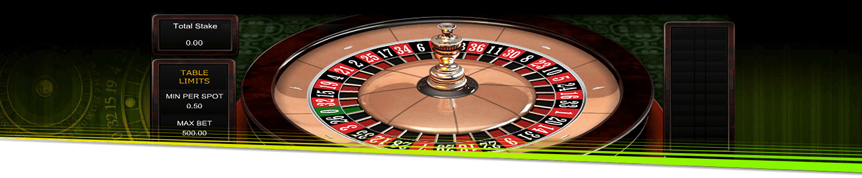 PC_Inner_1700_3D-Roulette-1522756064118_tcm1841-292216