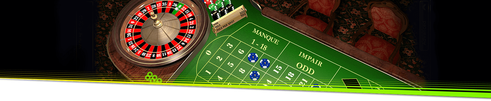 PC_Inner_1700_French-Roulette-1527592899060_tcm1841-292329