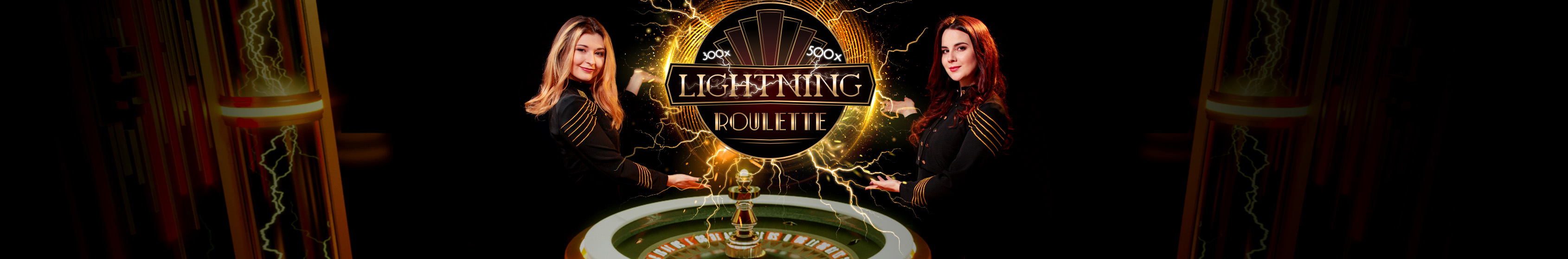 CAM-72869_Lightning-Roulette-Game-Info-Banner-PC-1674307843819_tcm1841-576943