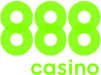 888casino-logo-1722589028072-small