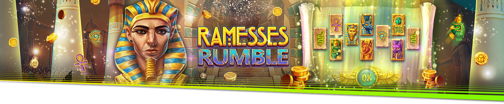 CAM-61337_Ramesses-Rumble_PC-Inner-1700-1660039306597_tcm1841-564087