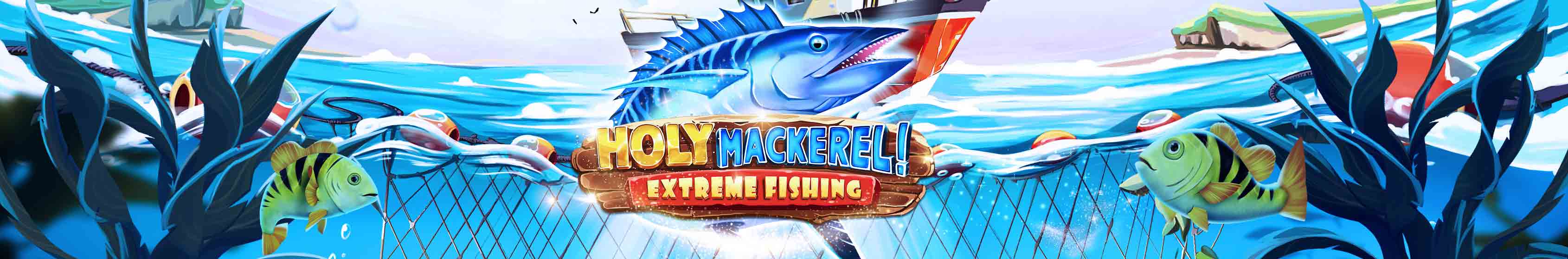 CAM-73931_Holy-Mackerel-Game-Info-Page-Banner-PC-1679655486185_tcm1841-583248