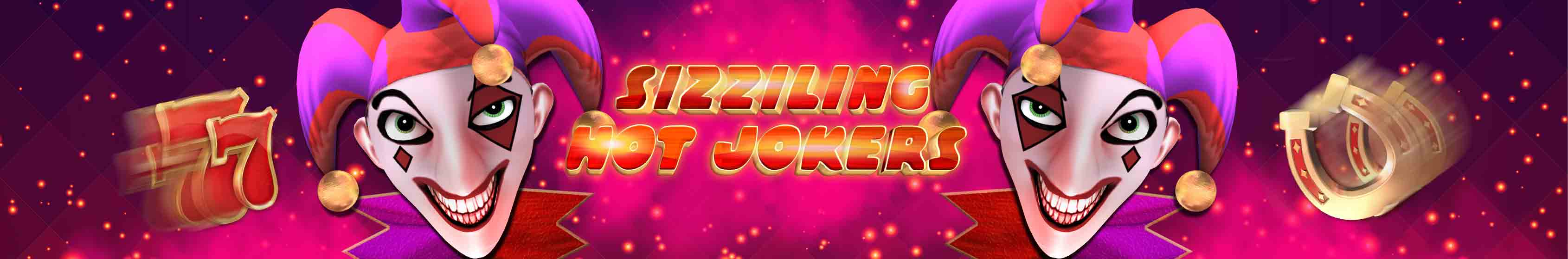 CAM-73931_Sizzling-Hot-Joker-Game-Info-Page-Banner-PC-1679920754492_tcm1841-583421