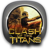 ClashOfTheTitans-1521806091027_tcm1841-291503