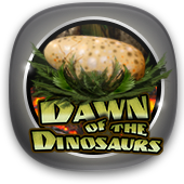 DawnOfTheDinosaurs-1521794673814_tcm1841-298595