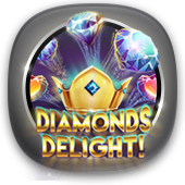 DiamondsDelight-1521794012207_tcm1841-330958