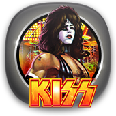 Kiss-1521796588683_tcm1841-291492