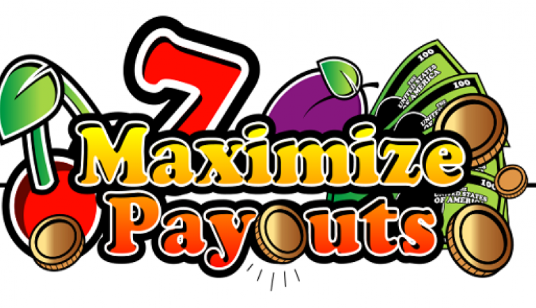 MaximizePayout_Header-1674044319124_tcm1841-576658