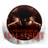 Nightmare_on_Elm_Street-1673957281970_tcm1841-291900