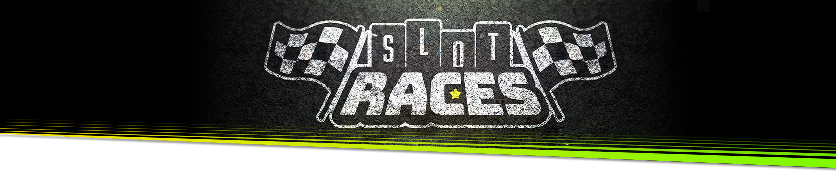 PC_Inner_Slot-races-1518078555668_tcm1841-376569