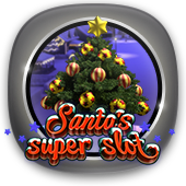 SantasSuperSlot-1521727276127_tcm1841-330987