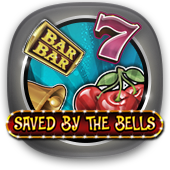 Saved By The Bells