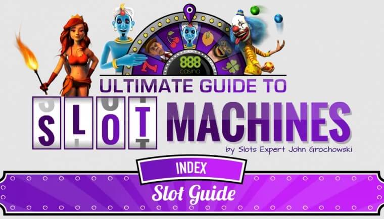 Slot_machine_guide-1711737018673_tcm1841-616060