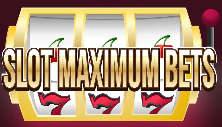 Slots_Maximum_Bets-1673882570213_tcm1841-576462