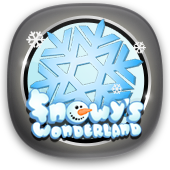 SnowysWonderland_game-icon-1637256412903_tcm1841-537662