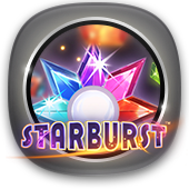 StarBurst-1521726836858_tcm1841-291663